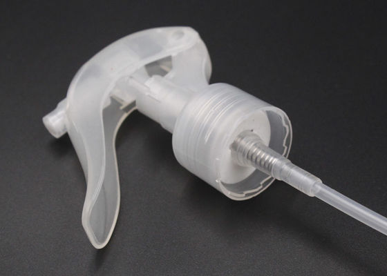 ISO2000 rociador a prueba de ácido del disparador de la botella 24m m
