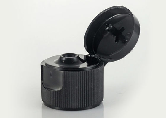 Cuello 24/410 cierres superiores del tornillo del disco