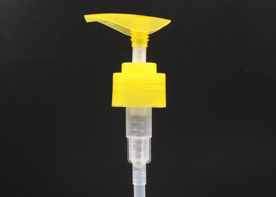 2.2ml/T 24 bomba del jabón de 410 boticarios