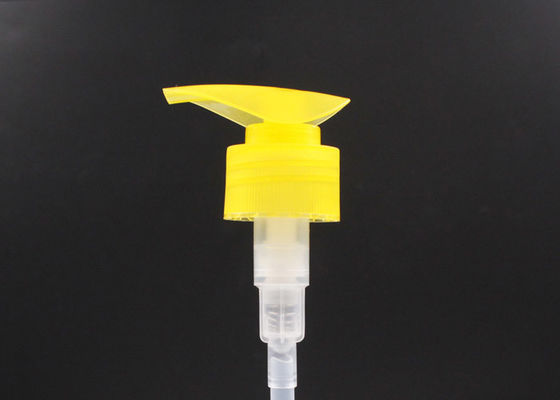 2.2ml/T 24 bomba del jabón de 410 boticarios