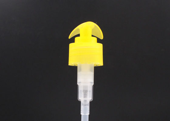 2.2ml/T 24 bomba del jabón de 410 boticarios
