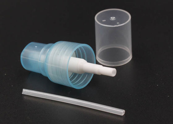 20 / 410 bombas cosméticas del tratamiento