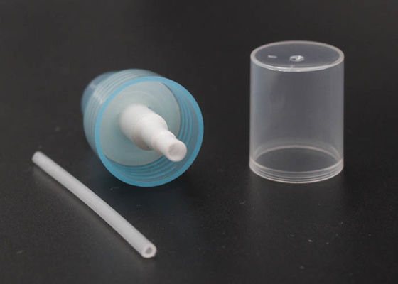 20 / 410 bombas cosméticas del tratamiento