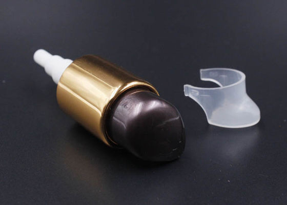 Oro Shinning 28-410 bombas del dispensador del espray