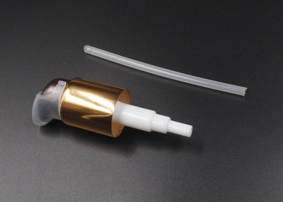 Oro Shinning 28-410 bombas del dispensador del espray