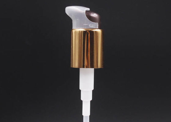 Oro Shinning 28-410 bombas del dispensador del espray