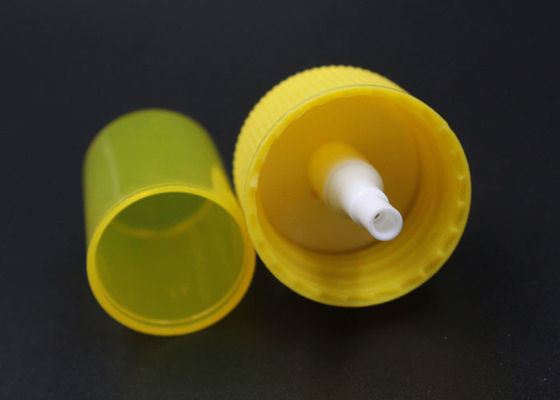 20/410 bomba cosmética ambiental de la loción