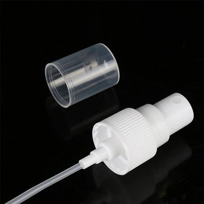 bombas del dispensador del espray de 28m m