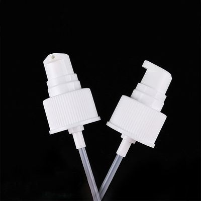bombas del dispensador del espray de 28m m