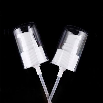 bombas del dispensador del espray de 28m m