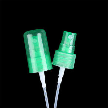 bombas del dispensador del espray de 24m m