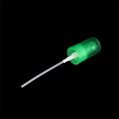 bombas del dispensador del espray de 24m m