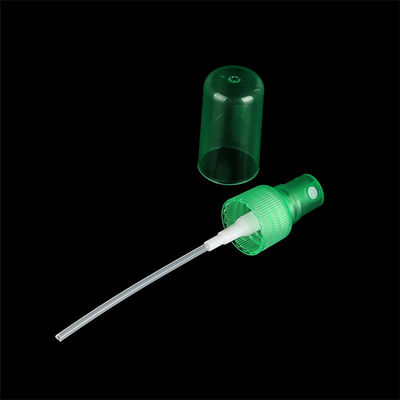 bombas del dispensador del espray de 24m m