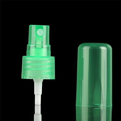 bombas del dispensador del espray de 24m m
