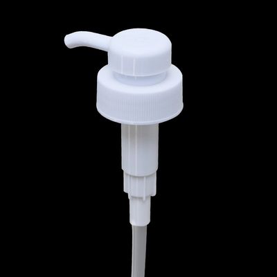 Bomba del dispensador de la espuma de ISO2000 1,5 ml/T