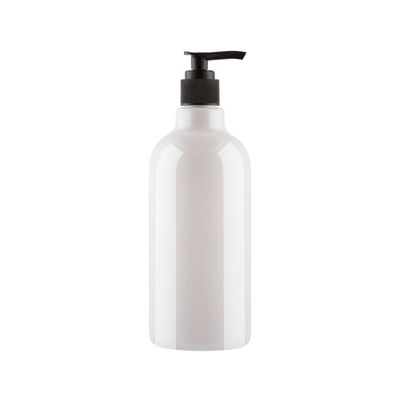 Bomba larga del dispensador del jabón del cuarto de baño del cuello 500ml