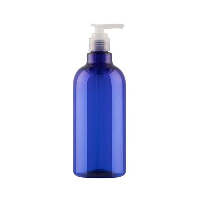 Bomba larga del dispensador del jabón del cuarto de baño del cuello 500ml