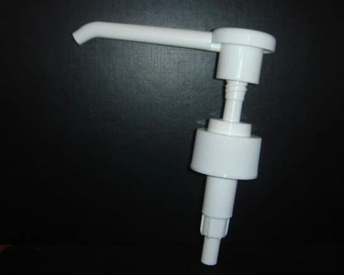 bomba del dispensador del jabón del cuarto de baño de 28m m