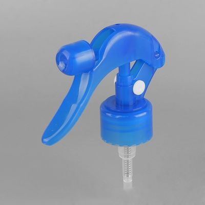 Rociador del disparador del plástico de 0,60 ml/T 20m m