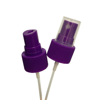 rociador de la bomba del perfume de 18m m